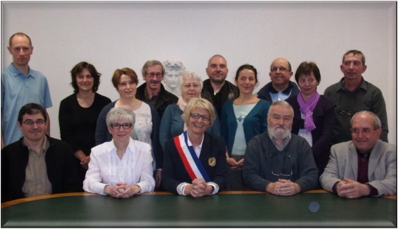 cm-2014-2020