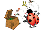 compostage